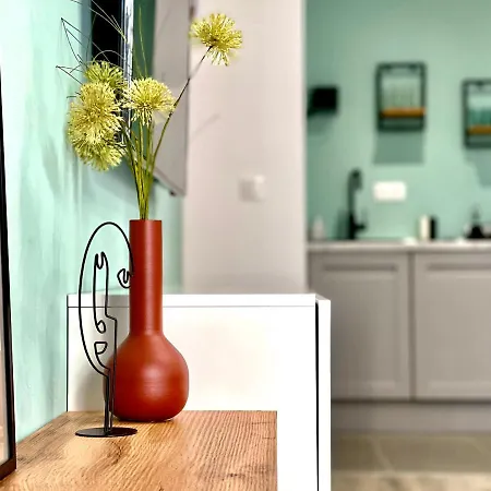 Sunset View * Тімішоара