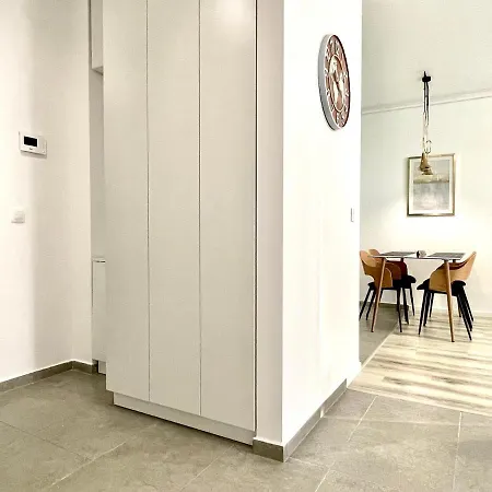 Sunset View * Тімішоара