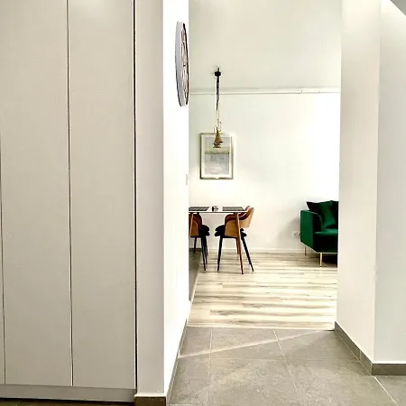 Sunset View Timişoara