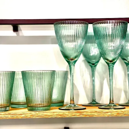 Sunset View Apartament *