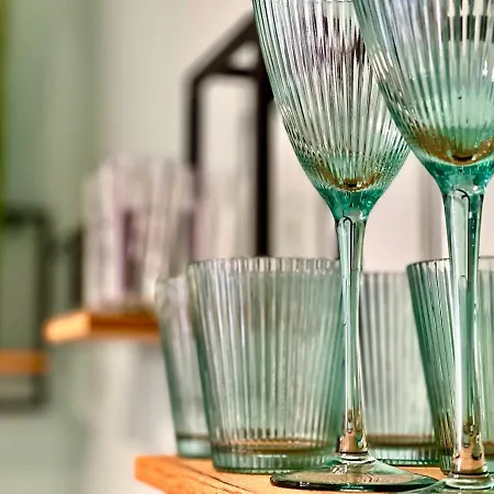 Sunset View * Timişoara