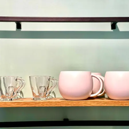 Sunset View Apartament Timișoara