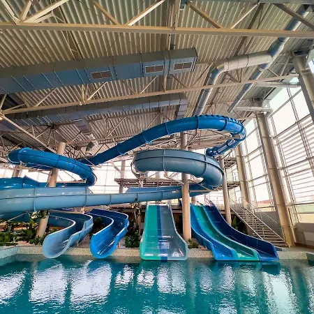 Sunset View * Тімішоара