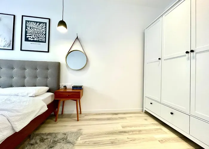 Sunset View דירה *