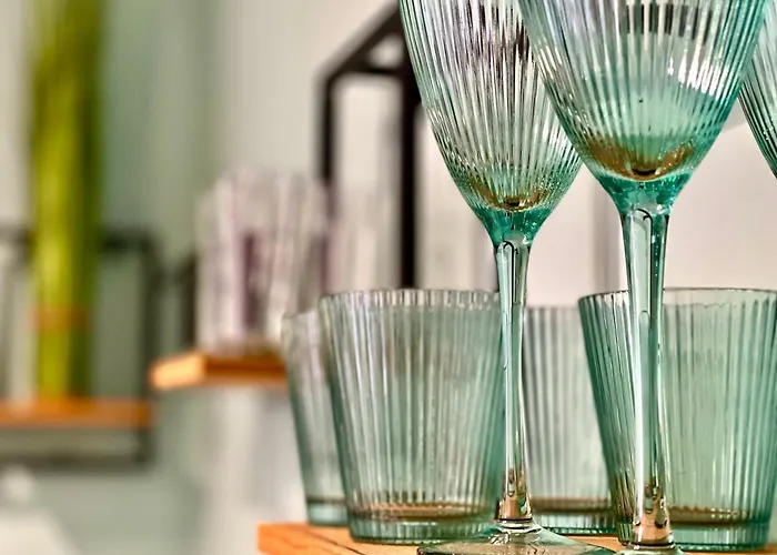 Sunset View * 蒂米什瓦拉