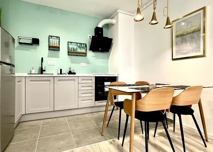 Sunset View * 蒂米什瓦拉