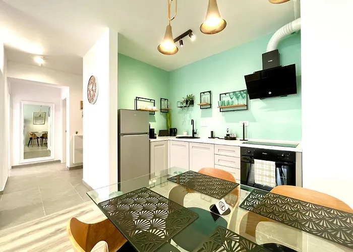 Sunset View 蒂米什瓦拉