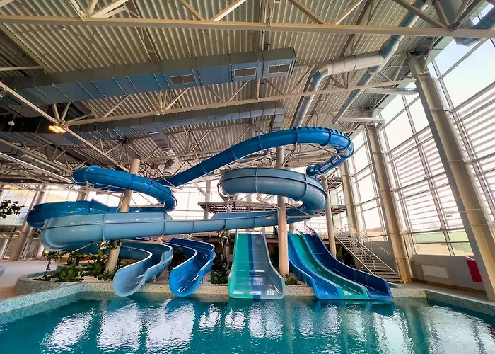 Sunset View * Timisoara